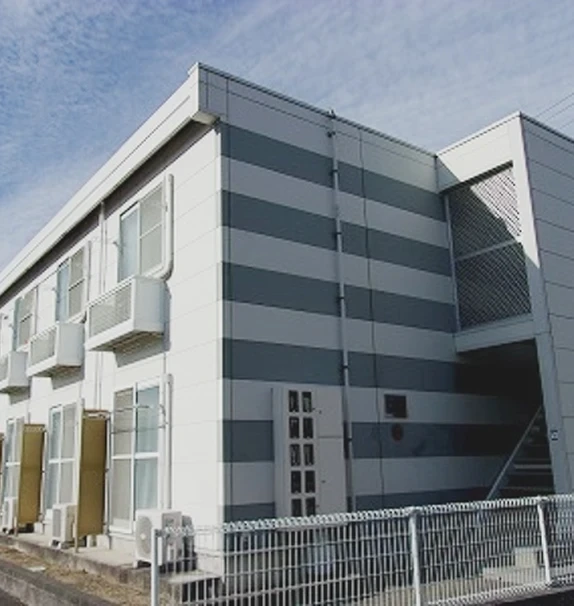 保原