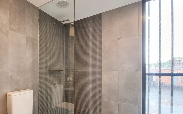 234 Esplanade West 2
