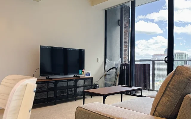 1906/5 Caravel Lane 4