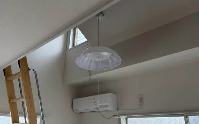 AP733 Unibell Nakahara 206 4