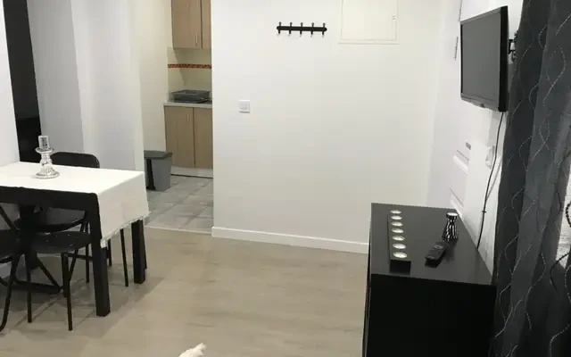 house near Rua 27 de Julho - Setubal student accommodation