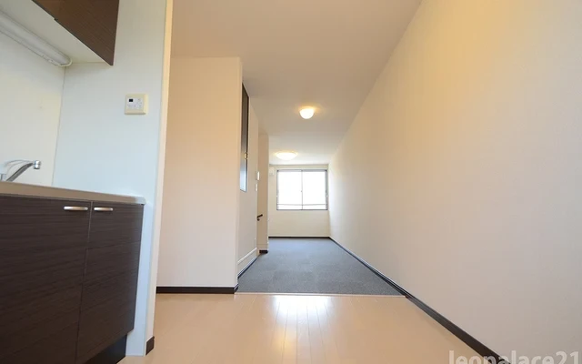 レオネクストミレーユ 4
