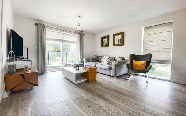 LH-Tala Close - London student accommodation