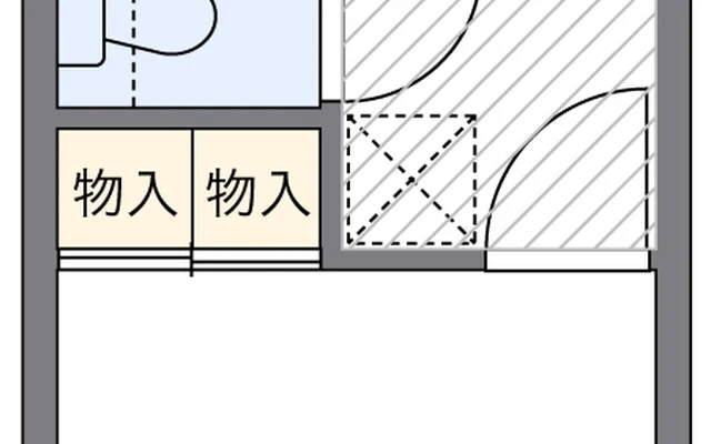賀茂 1
