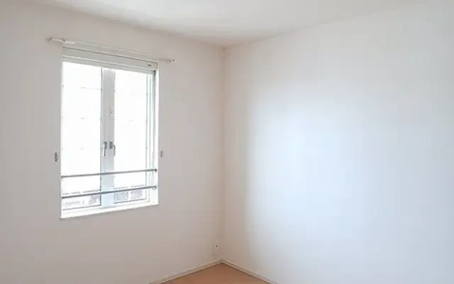 ブローテB 2階 - Yasu student accommodation - 2階 - 2LDK