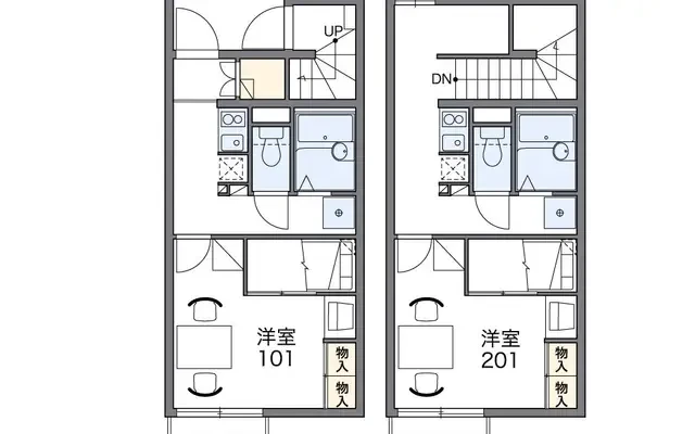 ＹＯＳＨＩＤＡ　Ⅲ 1