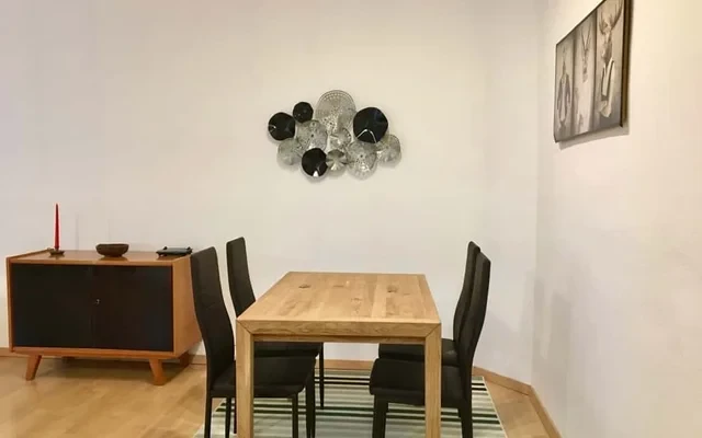 Gina - schoene, sanierte Altbau-Wohnung im Prenzlauer Berg 4