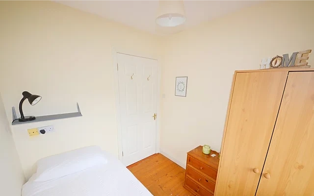 21 Watercourse Mews 1