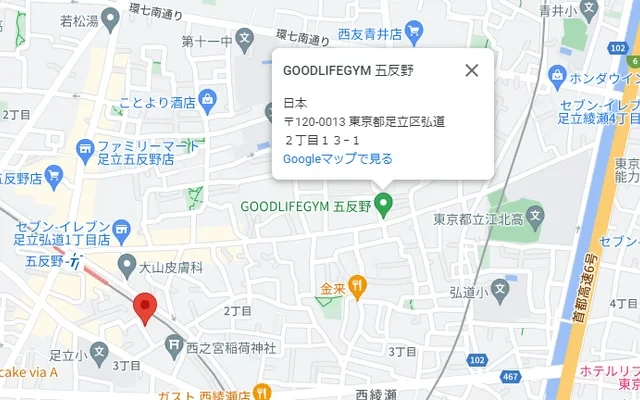 V32 co-living house R Gotano 14 0