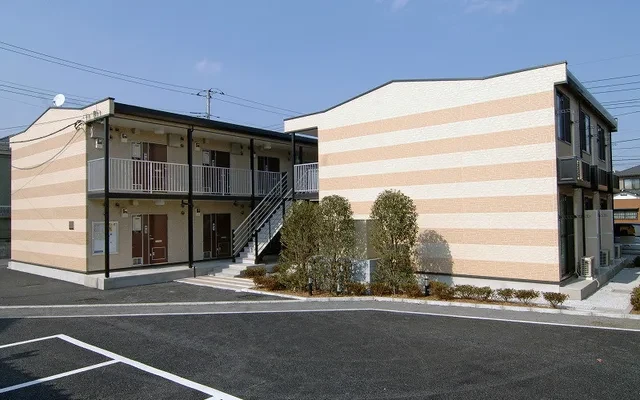 一本杉 0