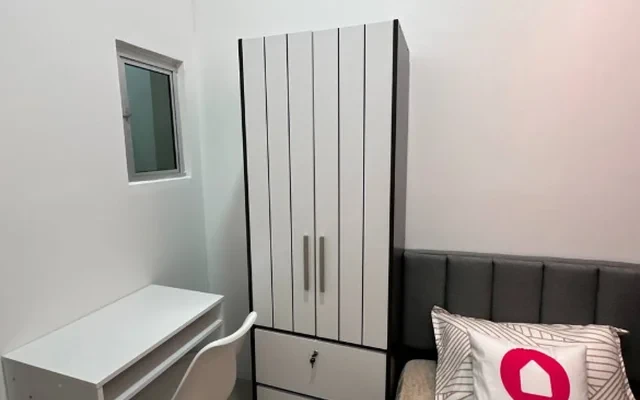 Petalz Residences 1