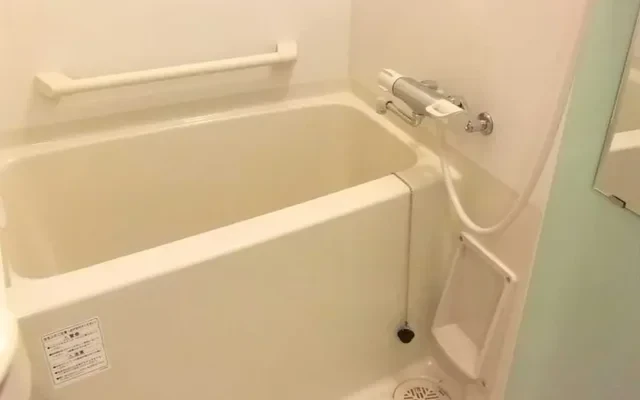 Leonext Stella - Saitama student accommodation - 403