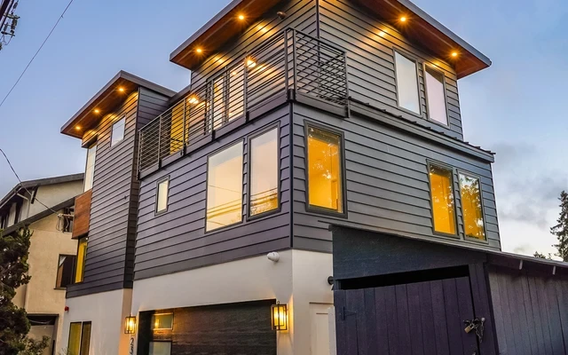 2350 Prospect 2