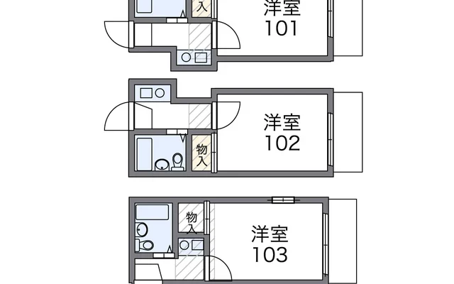 王子公園 1