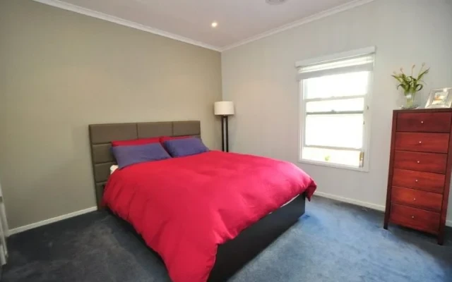 Melbourne 2B1B for rent 1