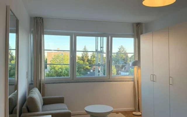 Agnes-Bernauer-Straße 53 1