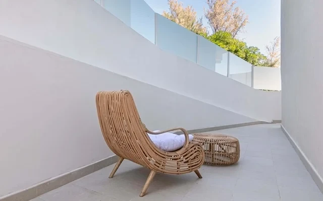 Rivazzurra Homes - 1 1