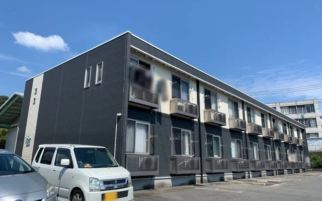 コートドール 3