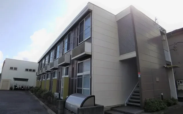 彩佑喜 0