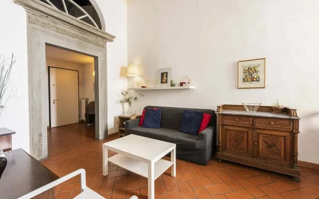 Casa Ghibellina 4