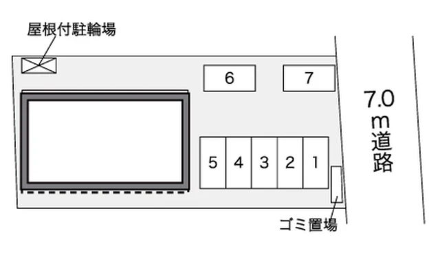 鳴尾パレス 2