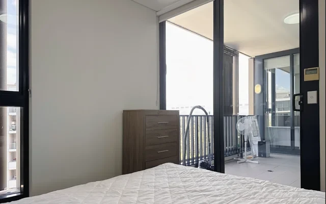 5 Brodie Spark Dr 0