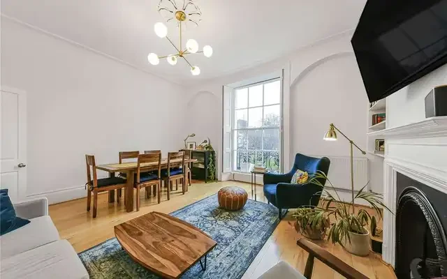 Aberdeen Place 0
