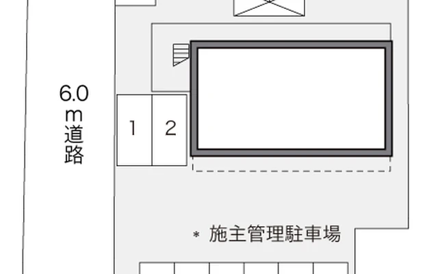 Ｓｕｐｅｒｉｏ　友 2