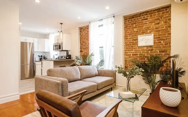 #221: Upper West Side 4