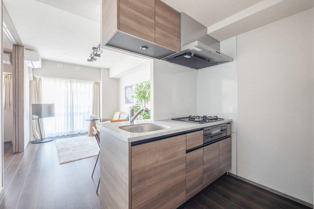 uhomes.com | Student Accommodation, Housing, Flats, Apartments for Rent