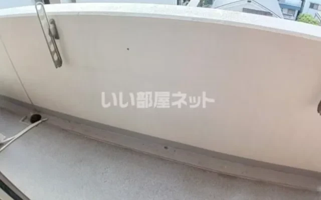 Kyoyukan 1
