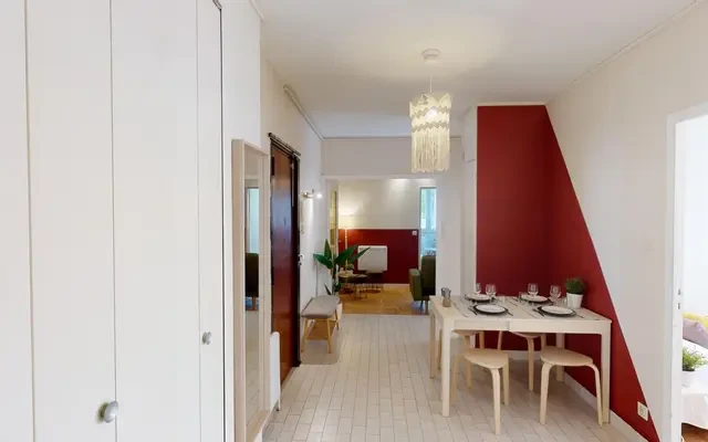 17 rue des Emeraudes, 69006 1