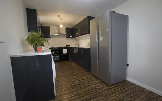 3 Crofton Street 1