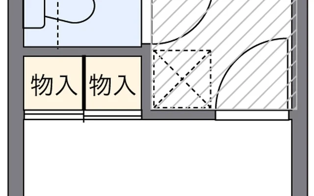 守谷中央 1
