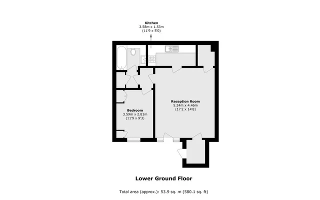 LH-Lindsay Square 3