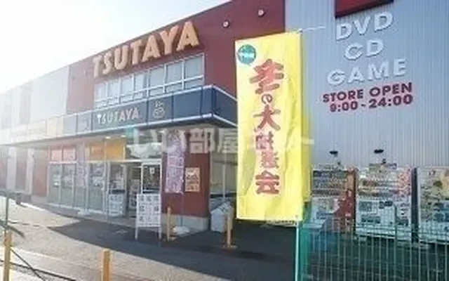 アルカンシェル デーア 3階 - Sayama student accommodation - 3階 - 1K