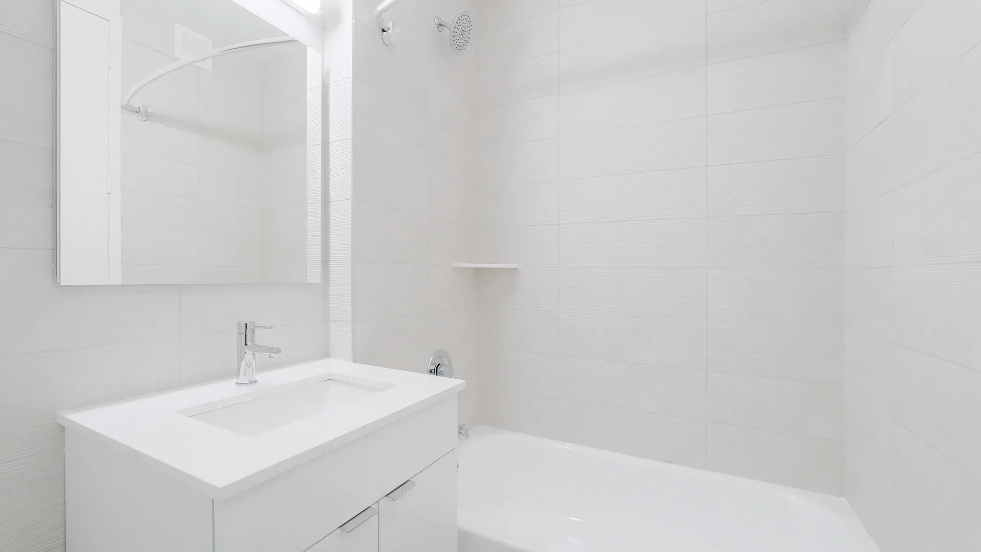 uhomes.com | Student Accommodation, Housing, Flats, Apartments for Rent