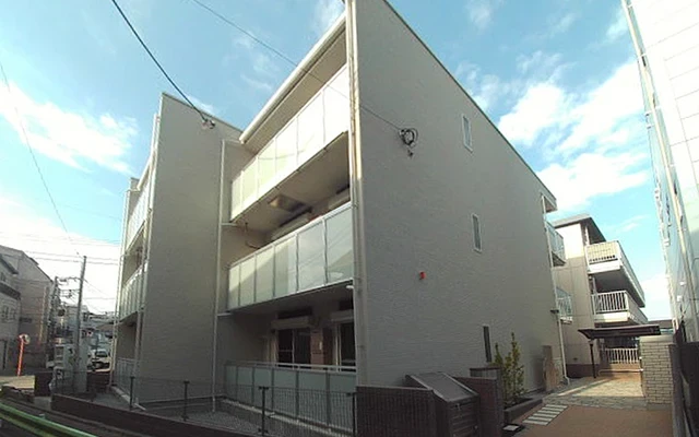 レオネクストアナベル 0