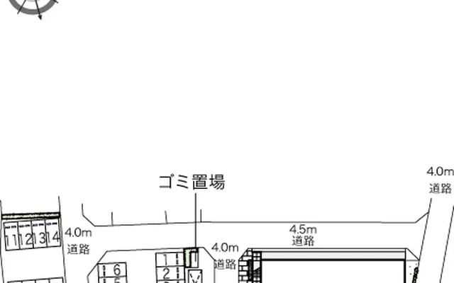 タカギⅢ 2