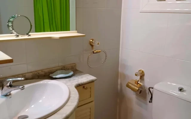 Carrer de Sants Barcelona 08014 Spain 4