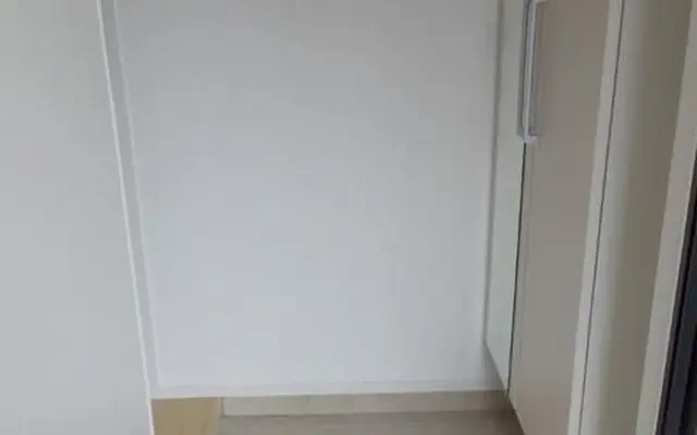 ラパン・エスポワールC 1階 - Kuji student accommodation - 1階 - 1LDK