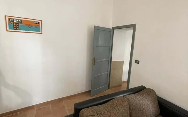 Monolocale in Corso Garibaldi a Forli 4