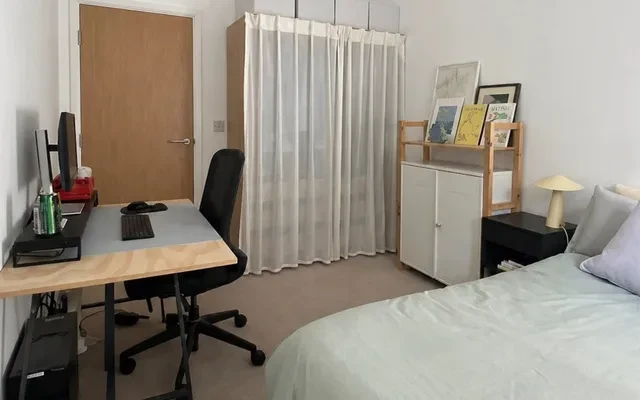 LH-Hogan Court 2