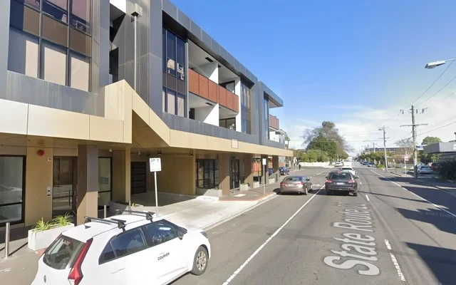 117/405 Neerim Road, Carnegie 1