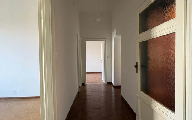 Apartment in Viale Marche, Milano for 51 m² with 1 bedroom 0
