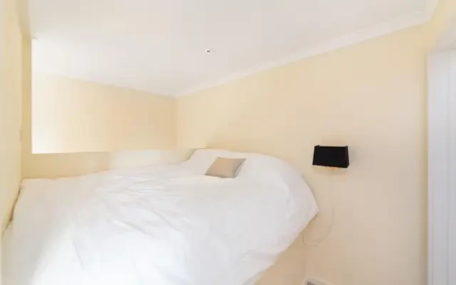 Blenheim Crescent, Notting Hill, London, W11 1NZ 3
