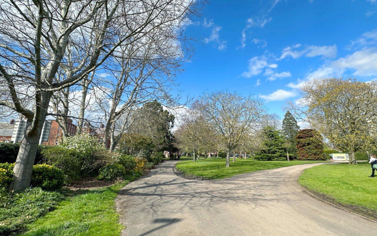 Stanley Studios Portsmouth Portsmouth Student uhomes