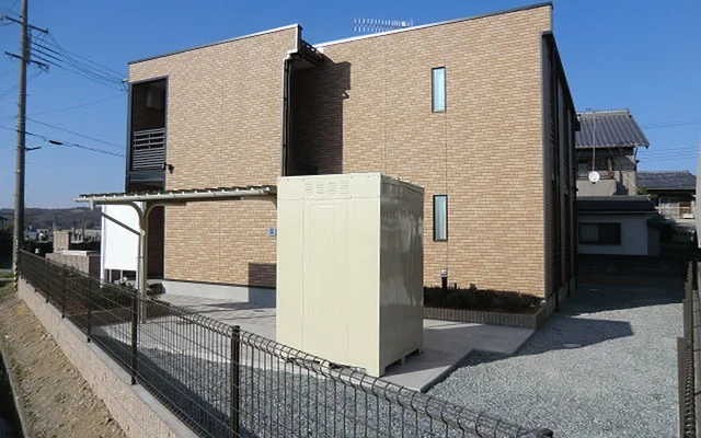 レオネクストアンクオーレ 0