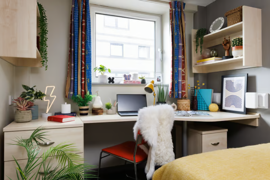 uhomes.com | Student Accommodation, Housing, Flats, Apartments for Rent