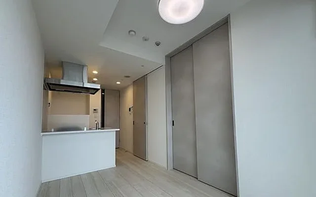 Timone Grande Tabata Nord Room 4O2 4